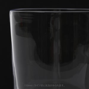 Bellman ベース 4サイズセット 0035