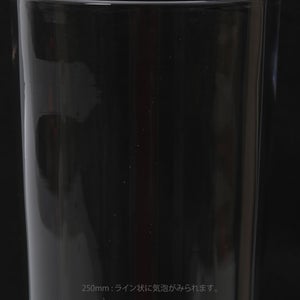 Bellman ベース 4サイズセット 0005