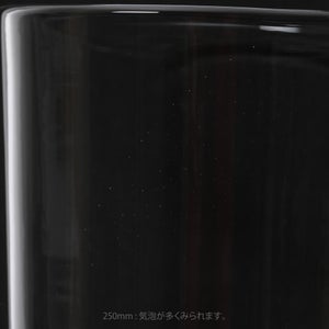 Bellman ベース 4サイズセット 0017