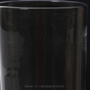 Bellman ベース 4サイズセット 0019