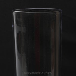 Bellman ベース 4サイズセット 0022