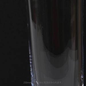 Bellman ベース 4サイズセット 0023