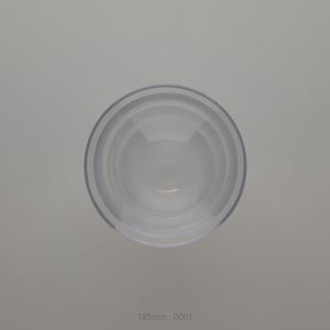 Bellman ベース 4サイズセット 0001