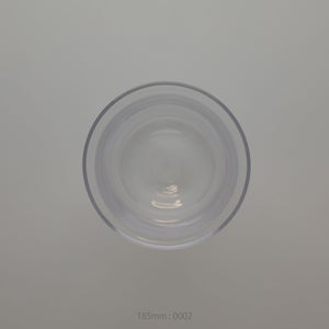 Bellman ベース 4サイズセット 0002