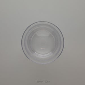 Bellman ベース 4サイズセット 0003