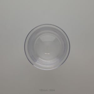 Bellman ベース 4サイズセット 0004