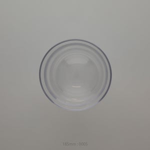 Bellman ベース 4サイズセット 0005