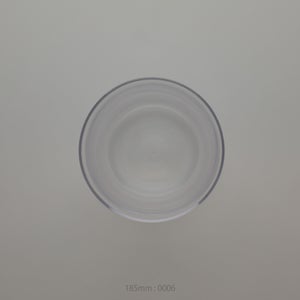 Bellman ベース 4サイズセット 0006