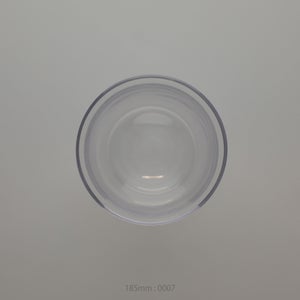 Bellman ベース 4サイズセット 0007