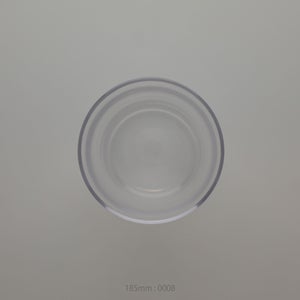 Bellman ベース 4サイズセット 0008