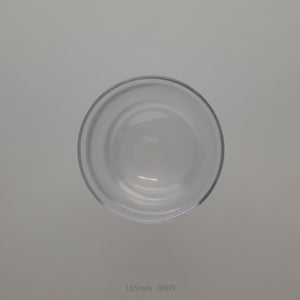 Bellman ベース 4サイズセット 0009