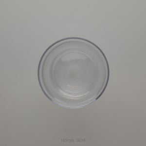 Bellman ベース 4サイズセット 0010