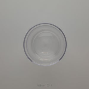 Bellman ベース 4サイズセット 0011