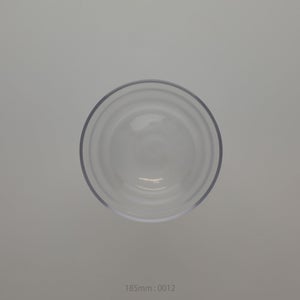 Bellman ベース 4サイズセット 0012