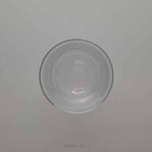 Bellman ベース 4サイズセット 0013