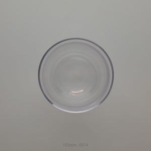 Bellman ベース 4サイズセット 0014