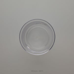 Bellman ベース 4サイズセット 0015