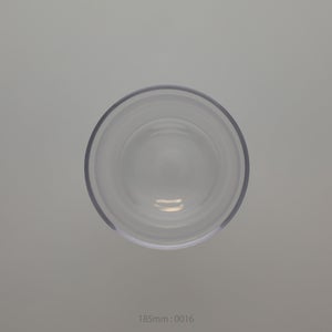 Bellman ベース 4サイズセット 0016