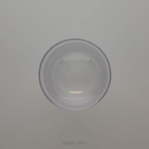 Bellman ベース 4サイズセット 0017