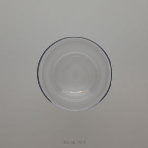 Bellman ベース 4サイズセット 0018