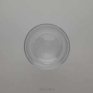 Bellman ベース 4サイズセット 0019