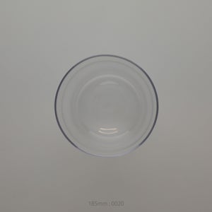 Bellman ベース 4サイズセット 0020