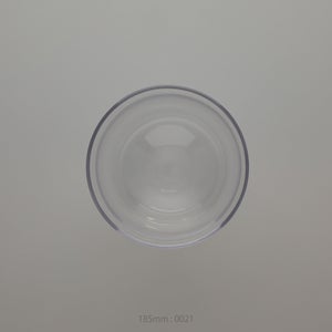 Bellman ベース 4サイズセット 0021