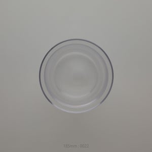 Bellman ベース 4サイズセット 0022