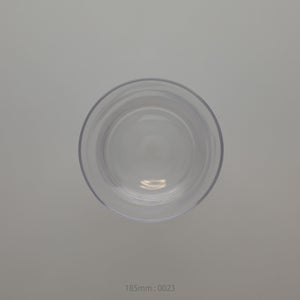 Bellman ベース 4サイズセット 0023