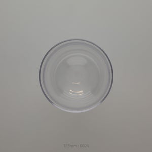 Bellman ベース 4サイズセット 0024