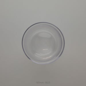 Bellman ベース 4サイズセット 0025