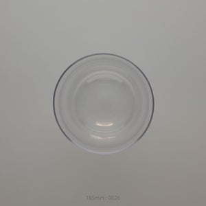 Bellman ベース 4サイズセット 0026