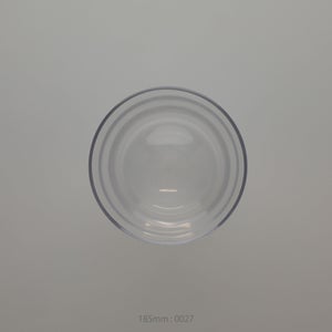 Bellman ベース 4サイズセット 0027