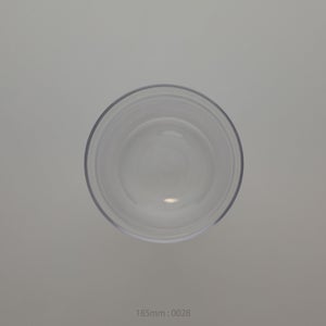 Bellman ベース 4サイズセット 0028