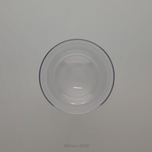 Bellman ベース 4サイズセット 0029