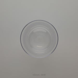 Bellman ベース 4サイズセット 0030