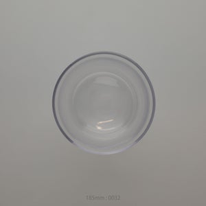 Bellman ベース 4サイズセット 0032