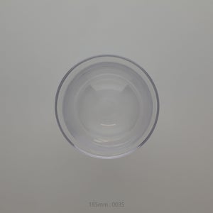 Bellman ベース 4サイズセット 0035