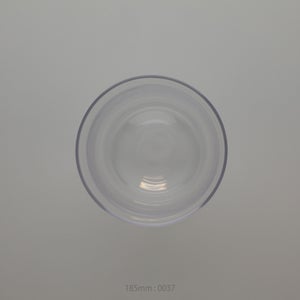 Bellman ベース 4サイズセット 0037