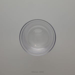 Bellman ベース 4サイズセット 0042