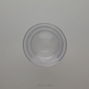 Bellman ベース 4サイズセット 0043