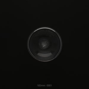 Bellman ベース 4サイズセット 0001