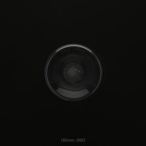 Bellman ベース 4サイズセット 0002