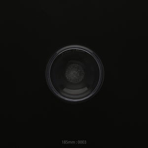 Bellman ベース 4サイズセット 0003