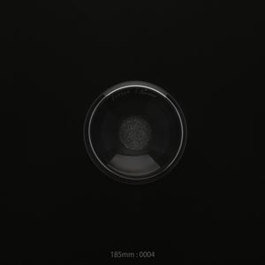 Bellman ベース 4サイズセット 0004