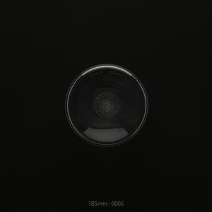 Bellman ベース 4サイズセット 0005