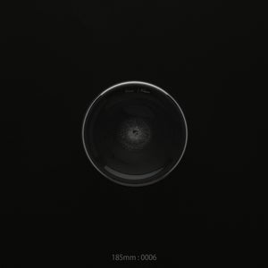 Bellman ベース 4サイズセット 0006