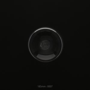 Bellman ベース 4サイズセット 0007