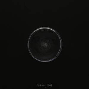 Bellman ベース 4サイズセット 0008