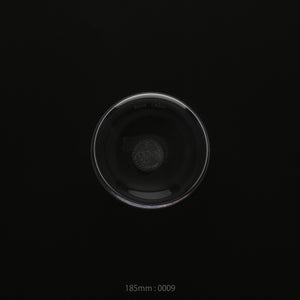 Bellman ベース 4サイズセット 0009